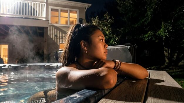 Talia reyes image