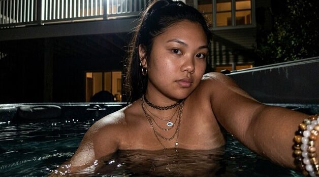 Talia reyes image