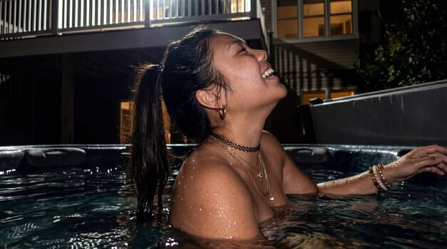 Talia reyes image