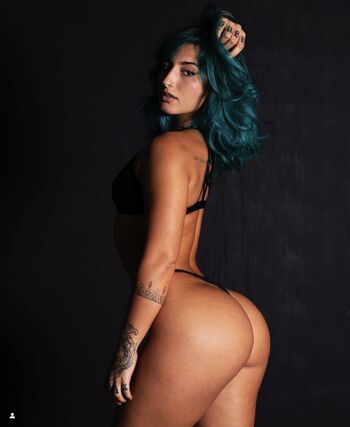 Talia Sereia