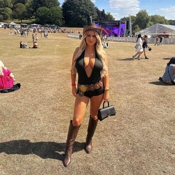 Talia uk image