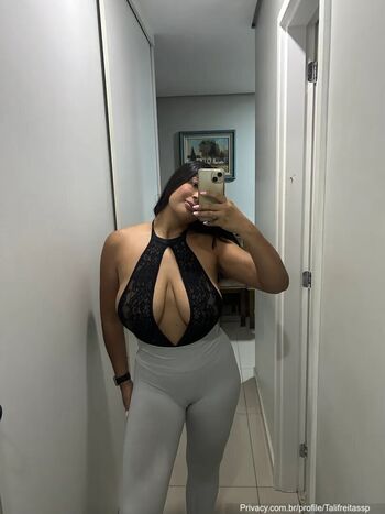 Talita freitas image