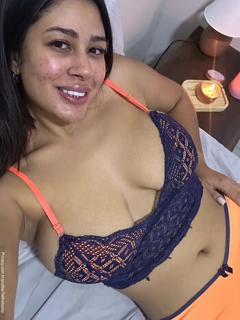 Talita freitas image