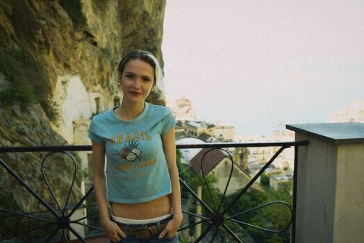 Talitha bateman image