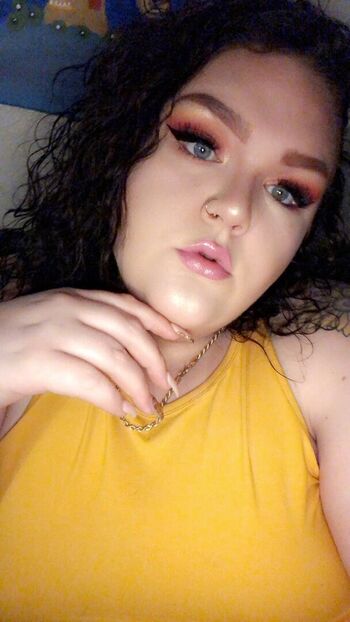 Tallglassofjess image