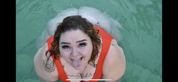 Tallglassofjess image