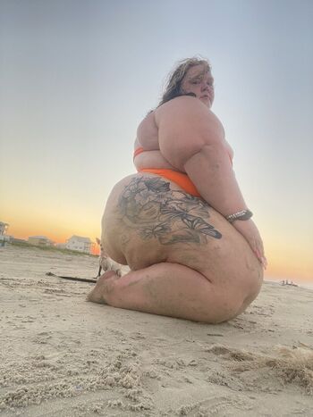 Tallglassofjess image