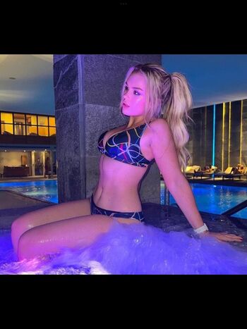 Tallia storm page 2 image