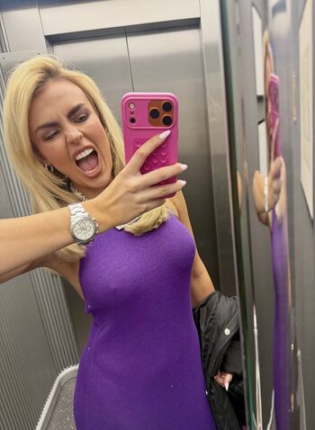 Tallia storm page 2 image