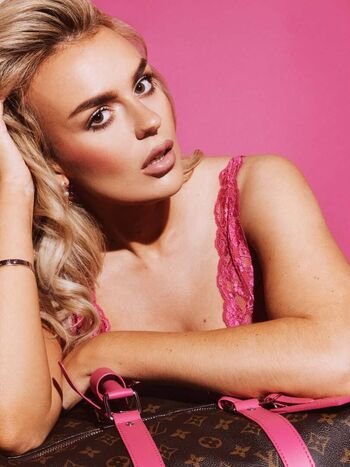 Tallia storm image