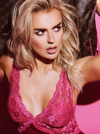 Tallia storm image