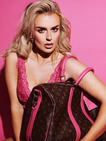 Tallia storm image