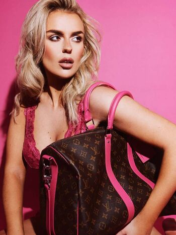 Tallia storm image