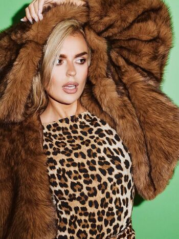 Tallia storm image