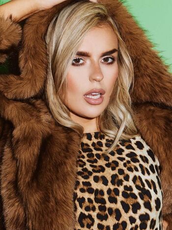 Tallia storm image