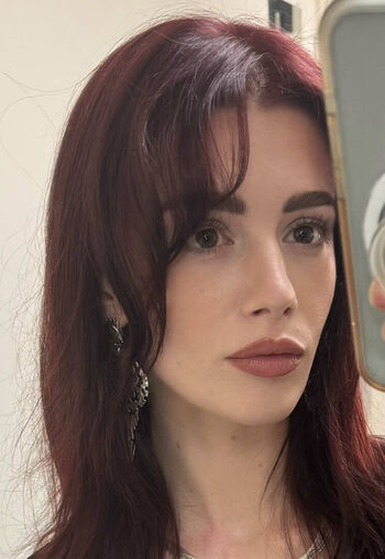 Talya kay image