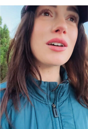 Talya kay image