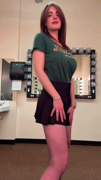 Talya kay image