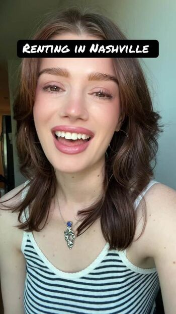 Talya kay image
