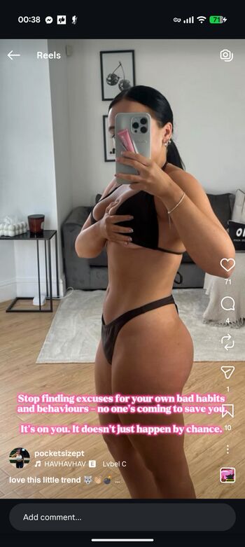 Tam louchia image