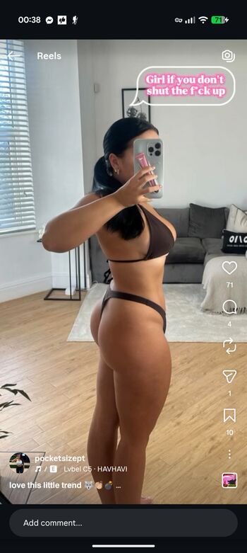 Tam louchia image