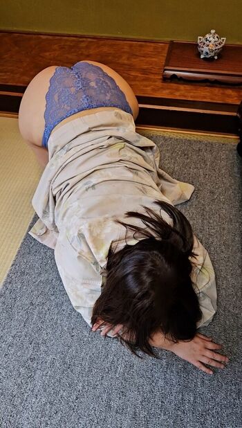 Tamaki otakatu image