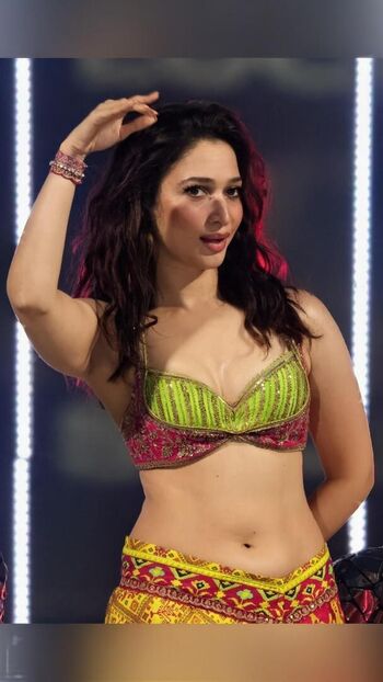 Tamanna bhatia image