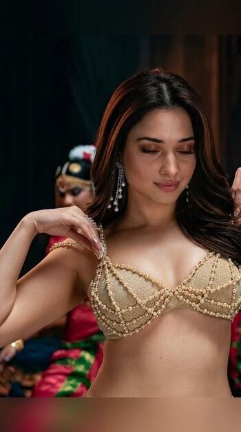 Tamanna bhatia image