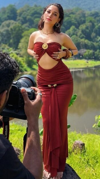 Tamanna bhatia image