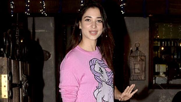 Tamannaah bhatia image
