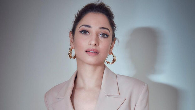 Tamannaah bhatia image