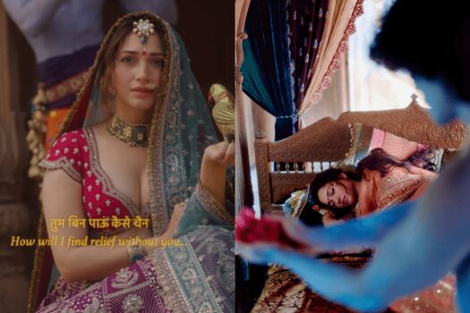 Tamannaah bhatia image