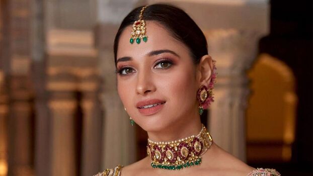Tamannaah bhatia image