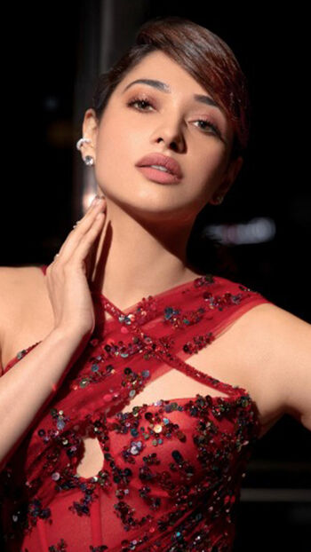 Tamannaah bhatia image