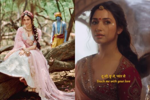 Tamannaah bhatia image