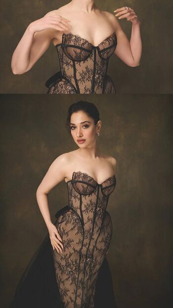 Tamannaah bhatia image