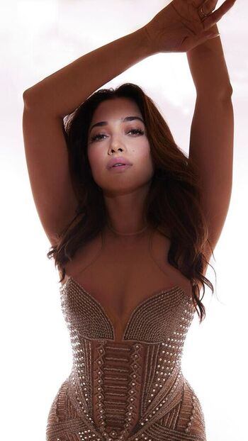 Tamannaah bhatia image