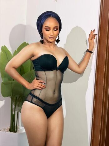 Tamannaah bhatia image