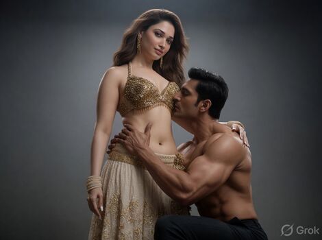 Tamannaah bhatia image