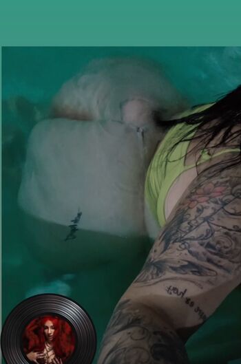 Tamara antonella image