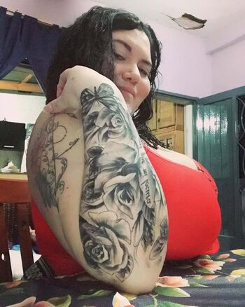 Tamara antonella image