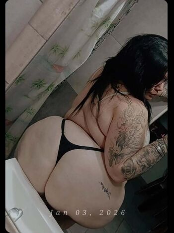 Tamara antonella image