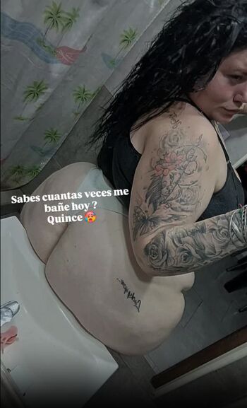 Tamara antonella image