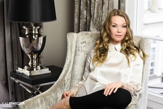 Tamara arciuch image