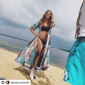 Tamara arciuch image