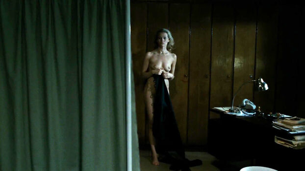 Tamara arciuch image