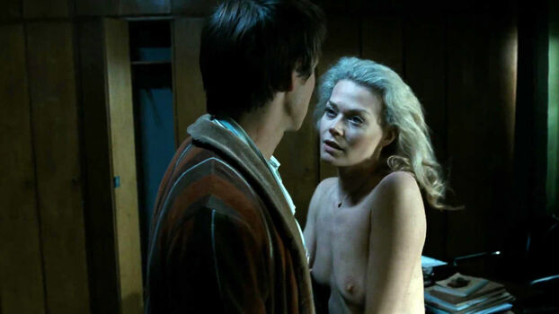 Tamara arciuch image