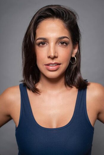 Tamara Niño De Rivera