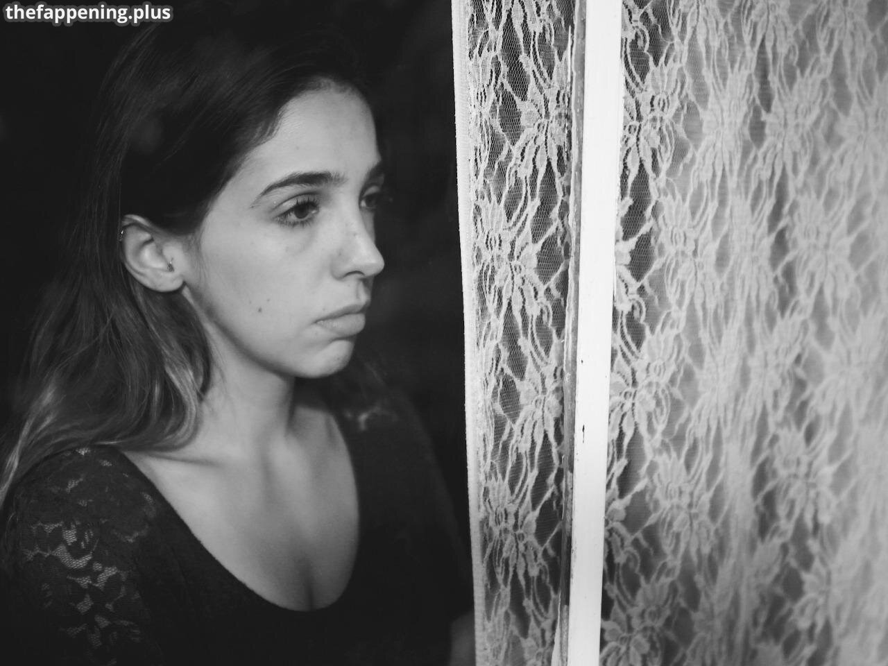 Tamara Niño De Rivera