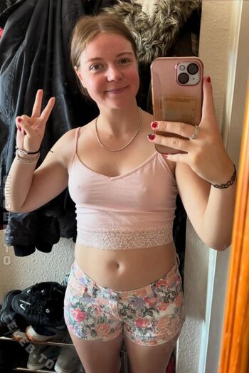 Tambourinexoxos image